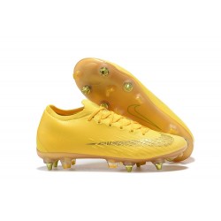 Nike Mercurial Vapor XII Elite SG-Pro AC