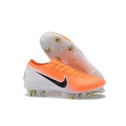 nike mercurial vapor xii elite sg