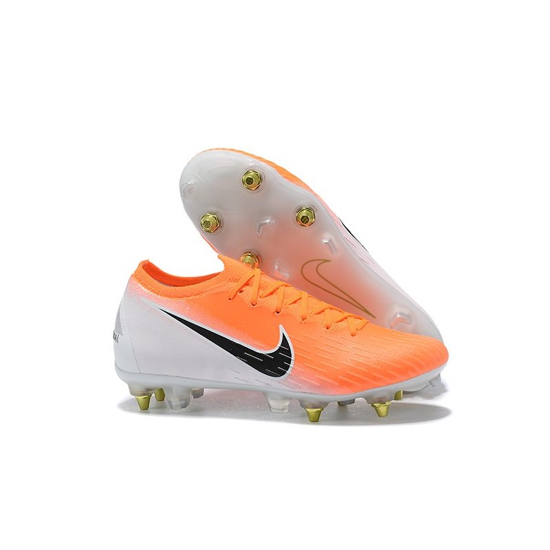 mercurial vapor 12 elite sg