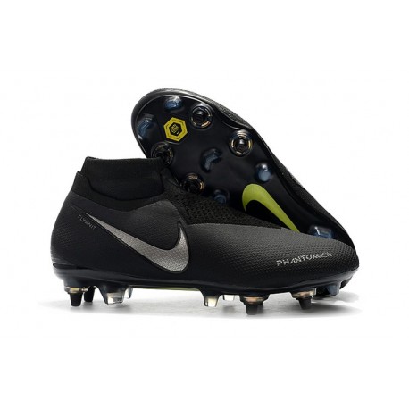 nike phantom vision elite df