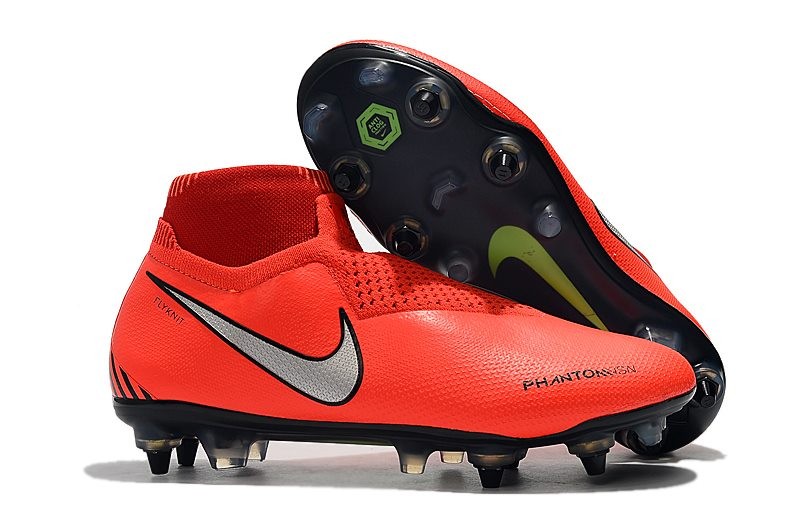 nike phantom vision elite sg