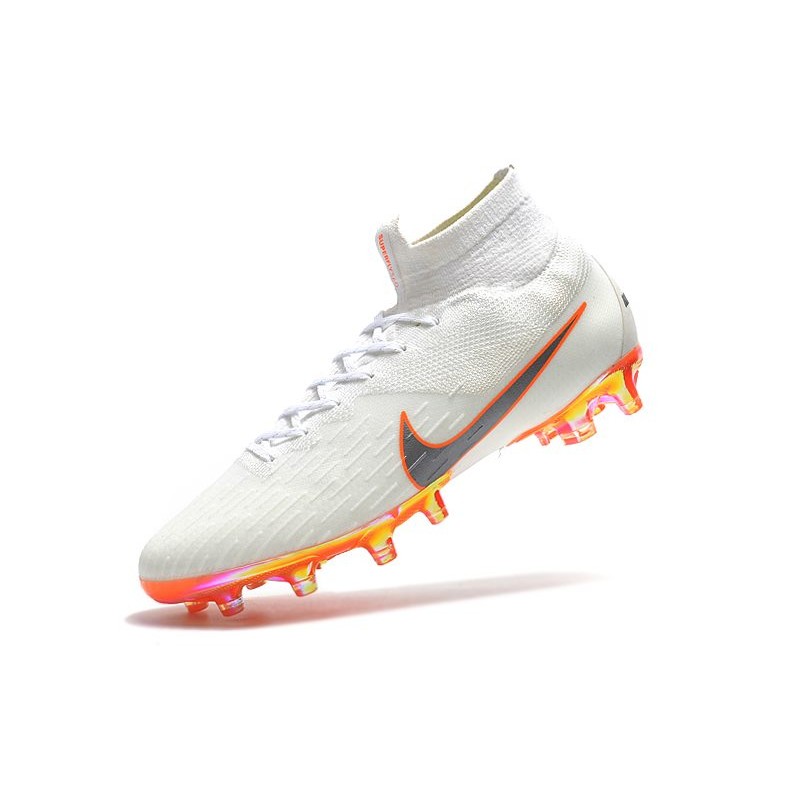 Nike Men's Hypervenom Phantom 3 Academy .com