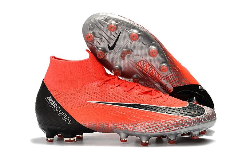 Nike Mercurial Superfly 6 Elite AG PRO AH7377 060 Nike