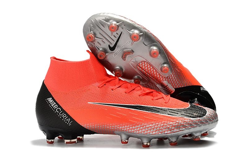 botines nike hypervenom 2019