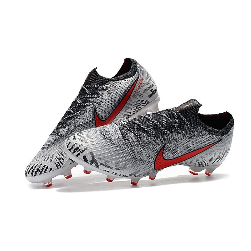 nike mercurial neymar 2019