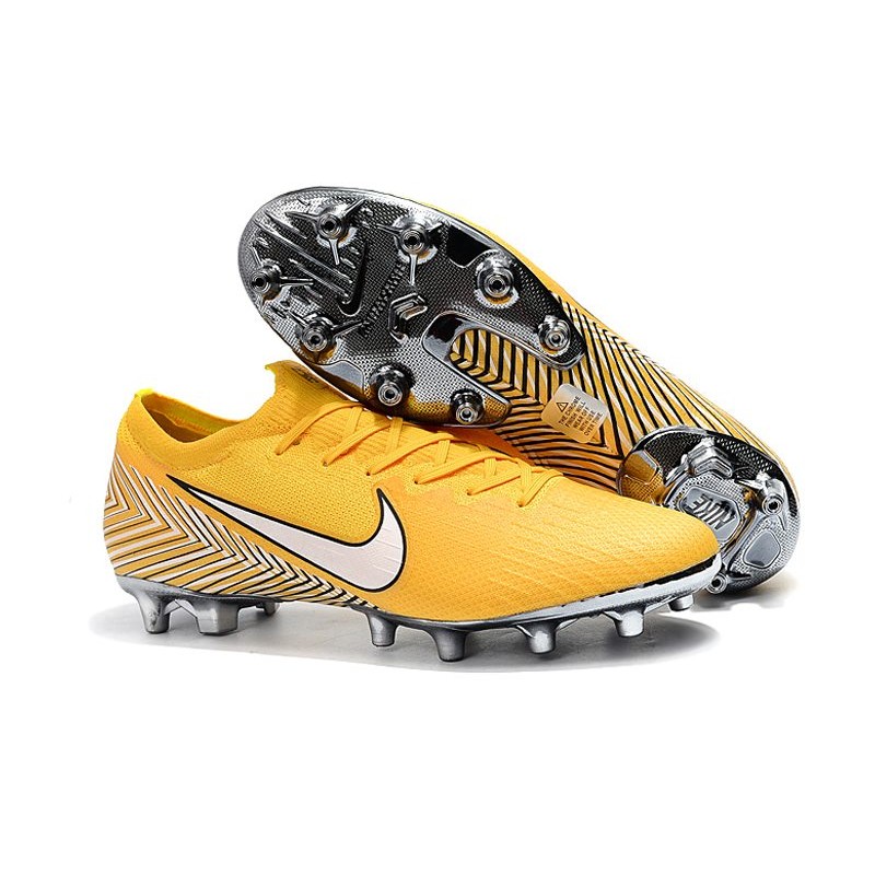 nike mercurial vapor 12 elite ag