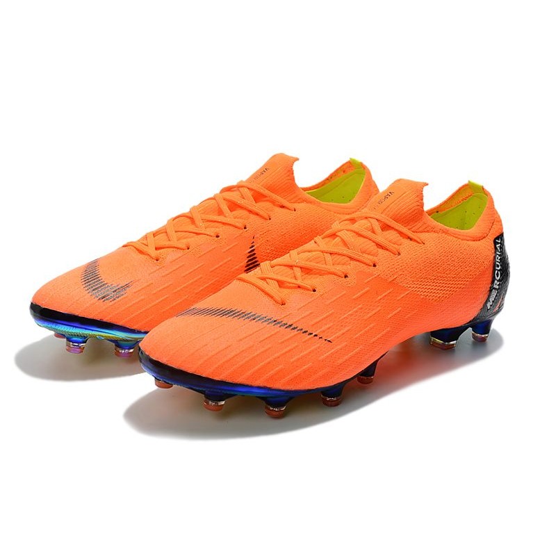 Nike Mercurial Vapor 360 SG Pro Anti Clog Cristiano