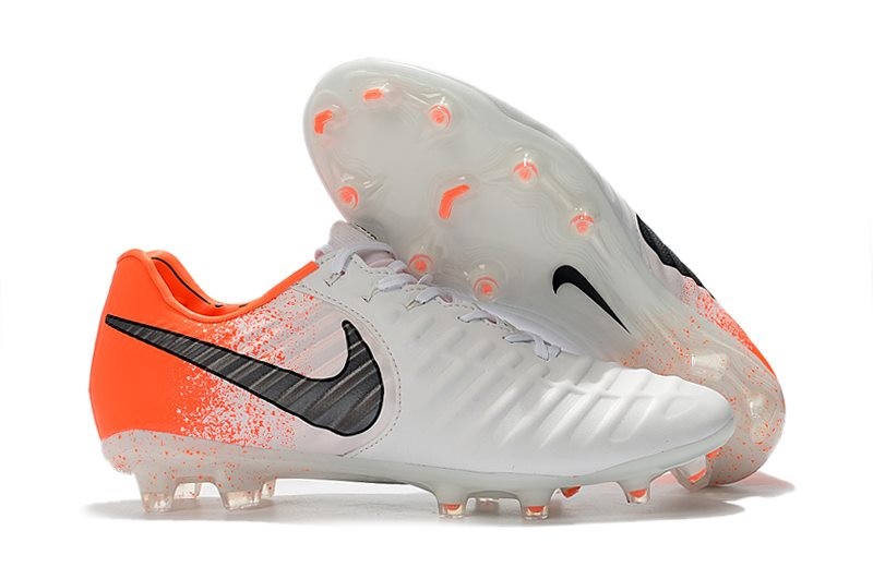 nike tiempo legend 7 white