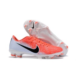 Nike Mercurial Vapor XI Fg Scarpe da Calcio Uomo .it