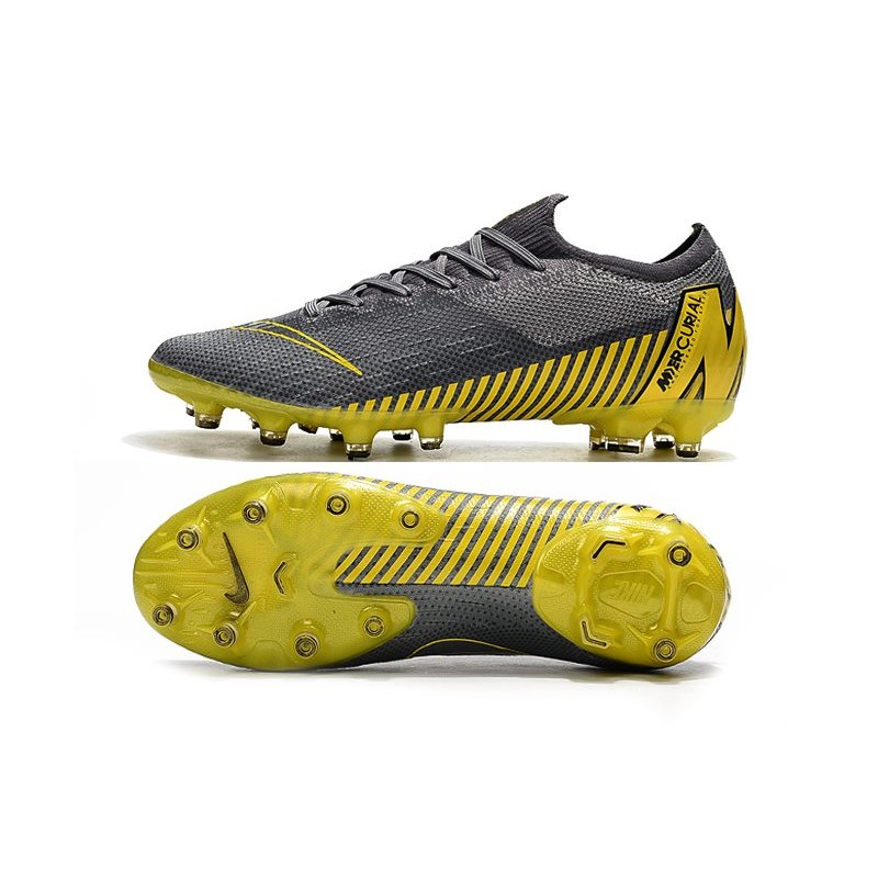 nike mercurial vapor xii