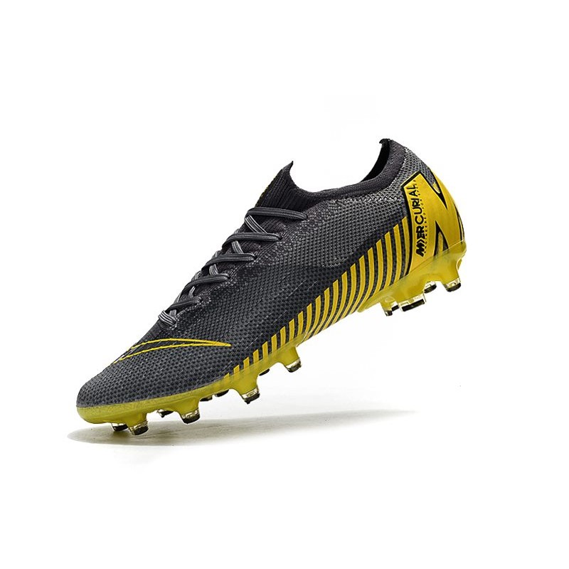 Cheap Nike Mercurial 9 FG Nike Mercurial Vapor IX Firm