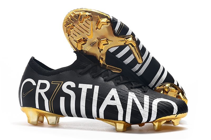 ronaldo soccer cleats