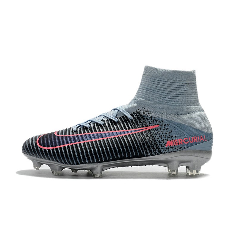 Nike Mercurial Superfly 5 FG Firm