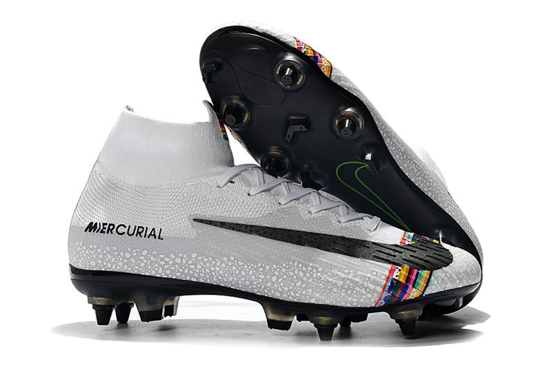 mercurial superfly 6 sg