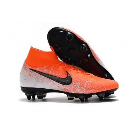 nike mercurial euphoria