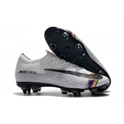 Nike Mercurial Vapor XII Elite SG-Pro AC LVL UP