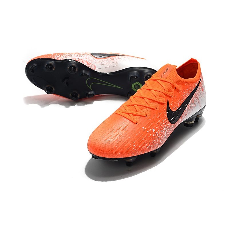 nike mercurial vapor xii sg