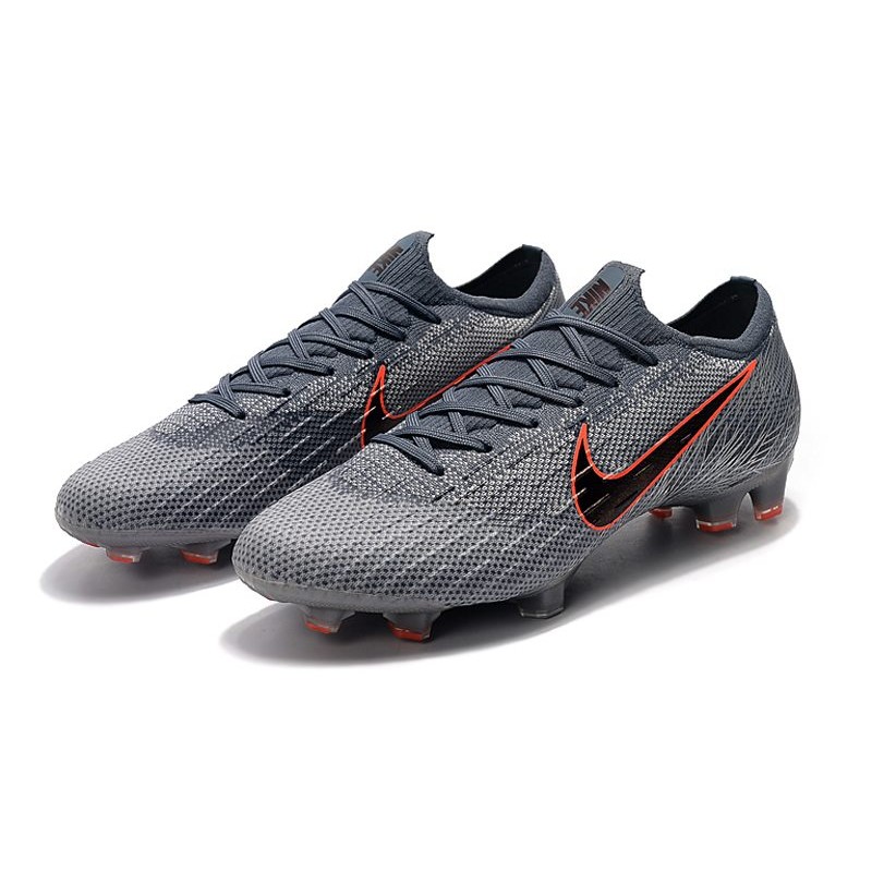 nike mercurial vapor 12 elite fg victory