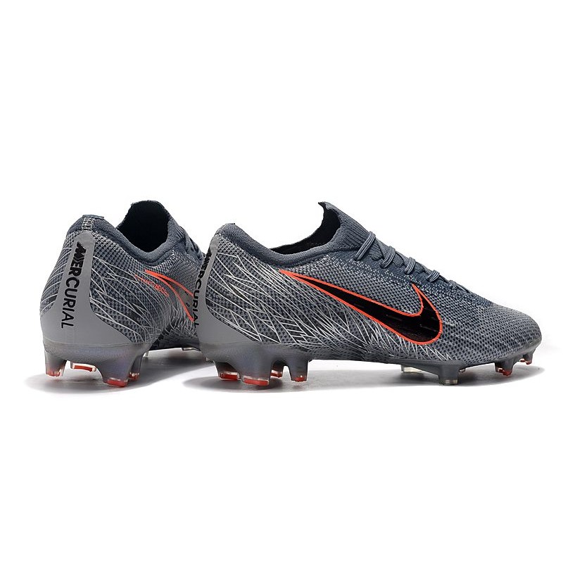 nike mercurial vapor 12 elite victory pack