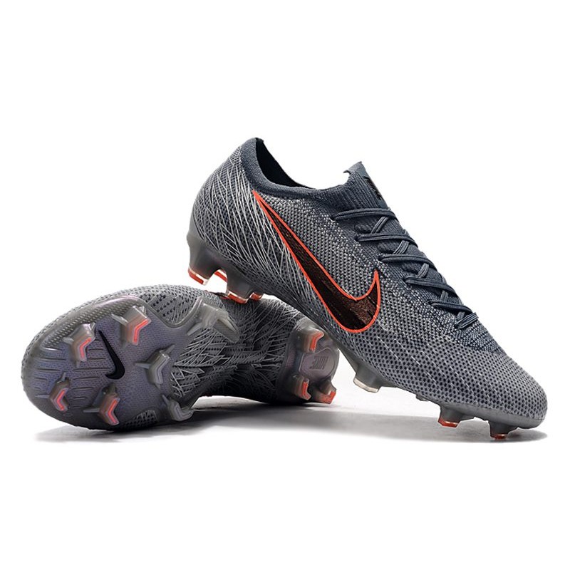 nike mercurial victory pack