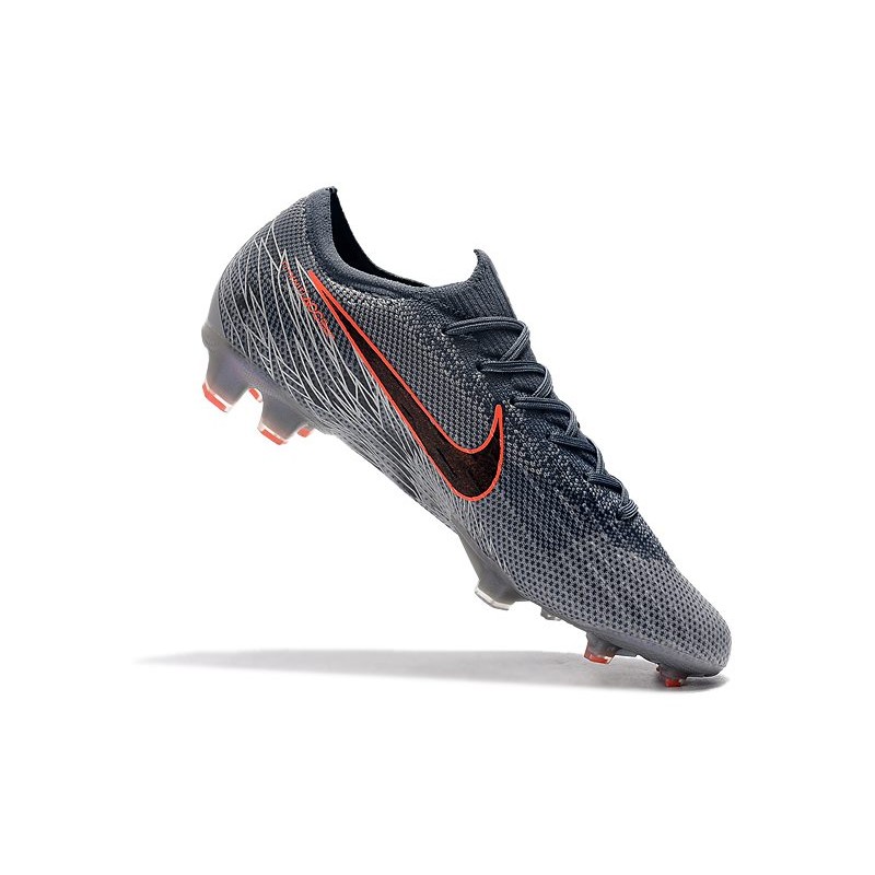 nike mercurial vapor 12 elite fg victory