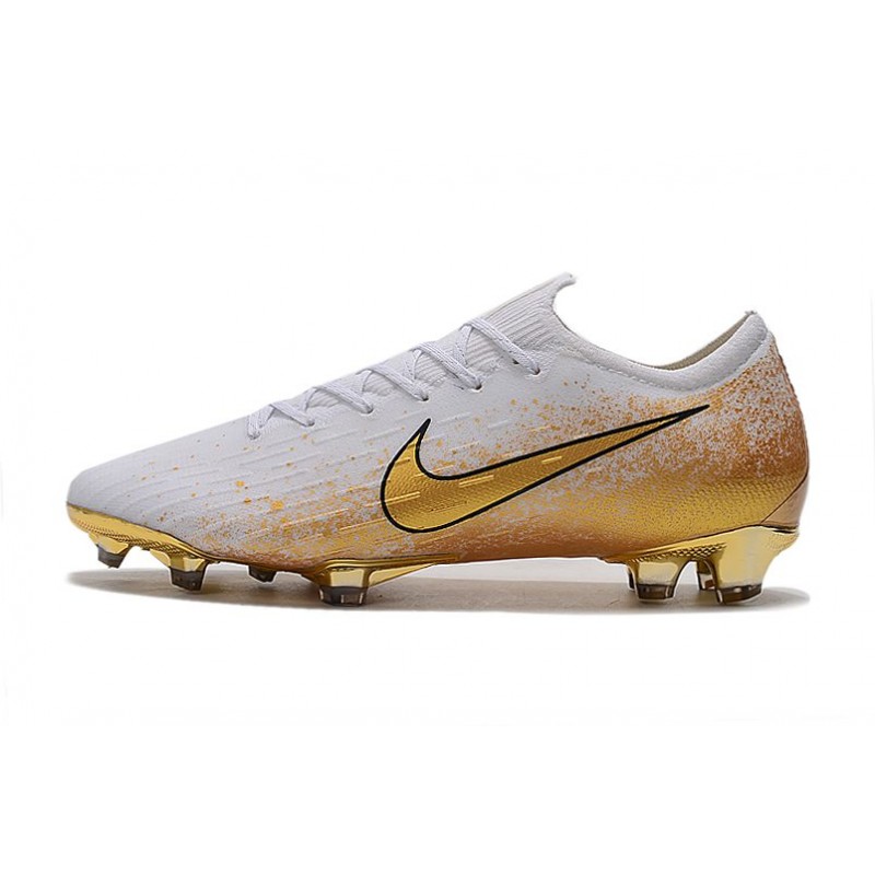 nike mercurial vapor 12 360 elite