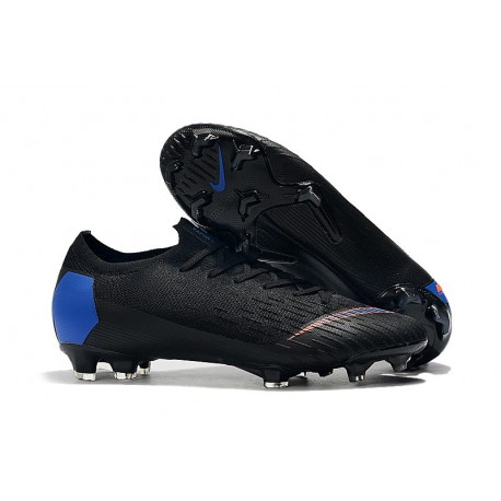 nike mercurial vapor xii 360