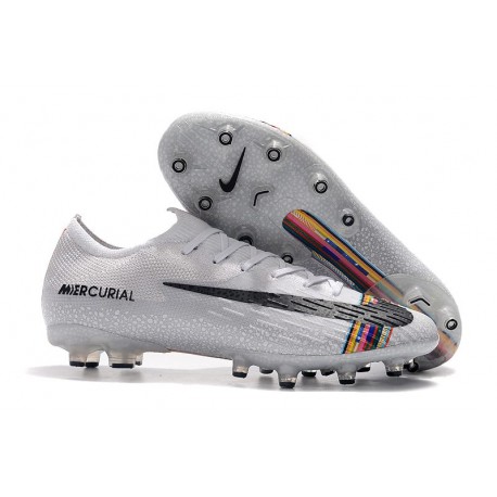 New Collection Nike Mercurial Vapor XII Elite AG-Pro Lvl Up