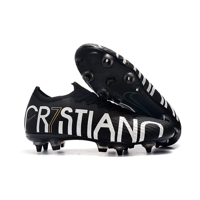 nike mercurial cristiano ronaldo