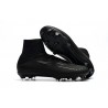 Nike Mercurial Superfly V FG Dynamic Fit Cleat -