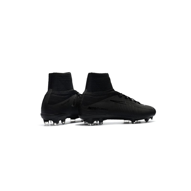 Nike Mercurial Superfly SG 641860 804 Mango Soccer eBay