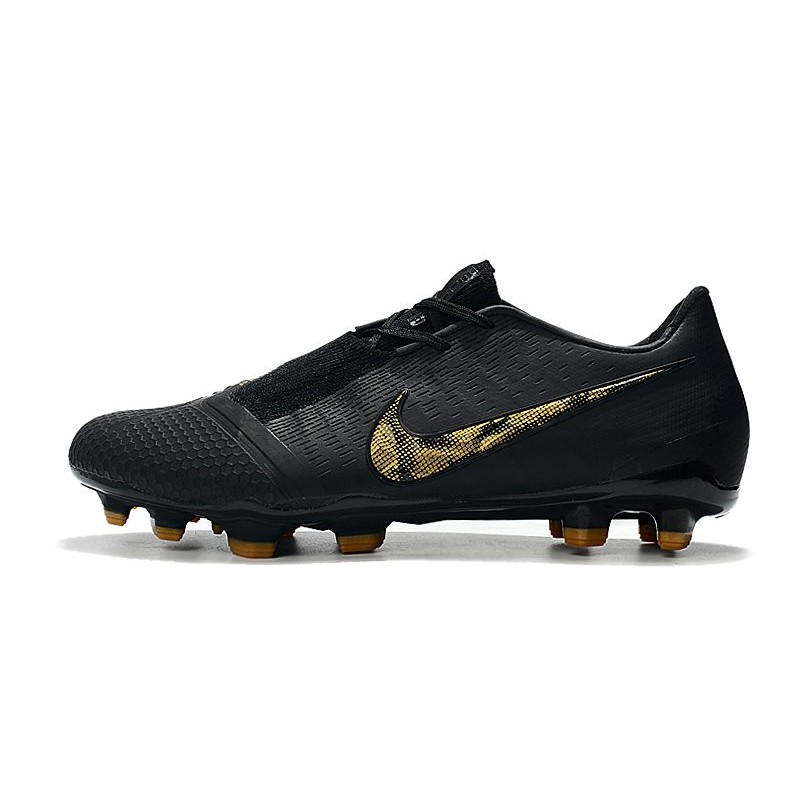nike western boots