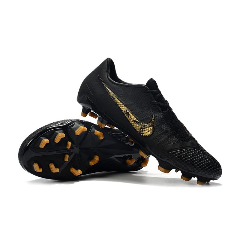 sport chek skechers arch fit