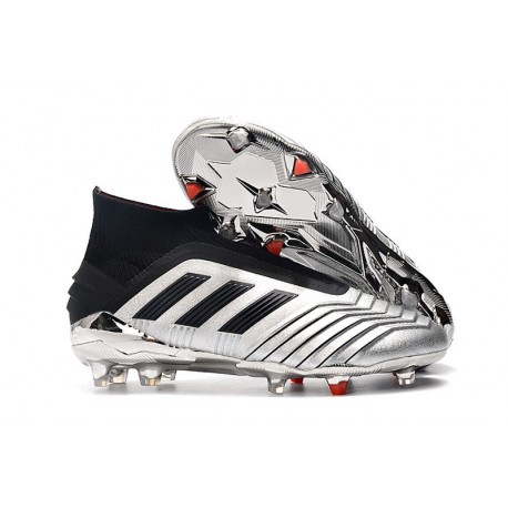 new adidas predator 19