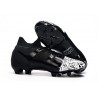 Nike Mercurial Greenspeed 360 FG Soccer Shoes -