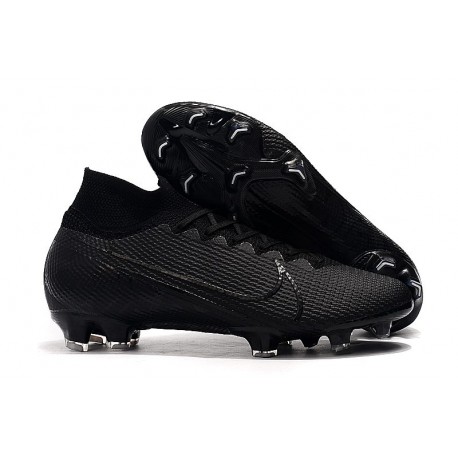 Football Boots Nike Mercurial Superfly VII Elite Special Edition.