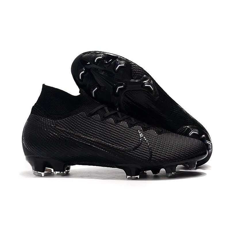 nike superfly mens