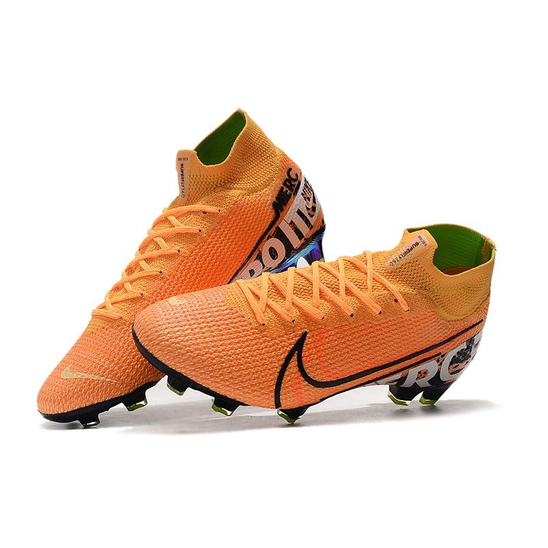 nike mercurial superfly vii elite firm ground cleats