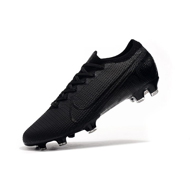 nike mercurial vapor 13 elite fg under the radar