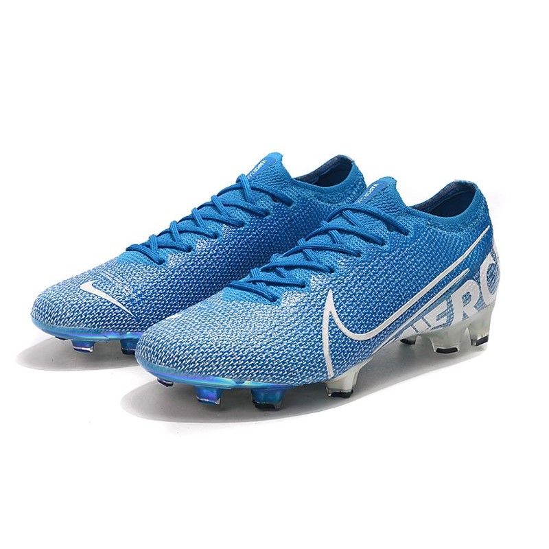 nike mercurial vapor 13 elite fg new lights