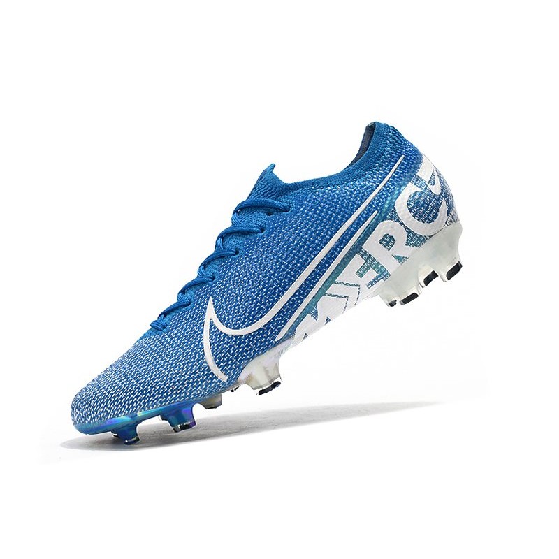 vapor 13 elite blue