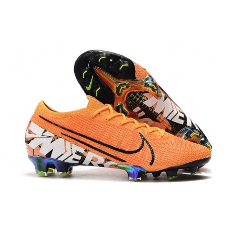 Nike Mercurial Vapor XIII Elite Neymar AG Pro Football Boots