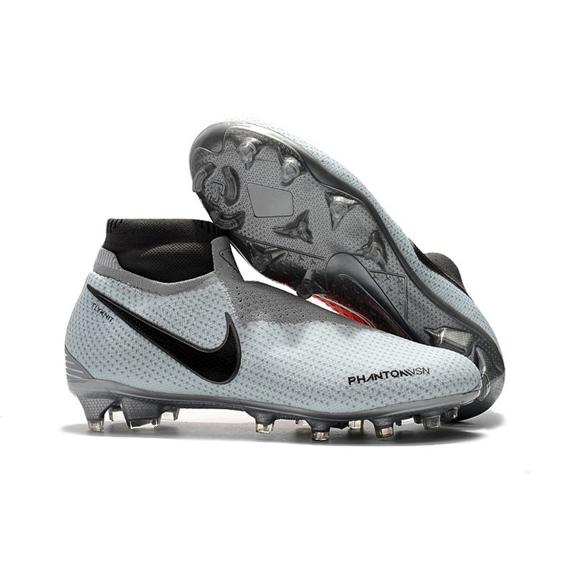 nike phantom vision elite df fg