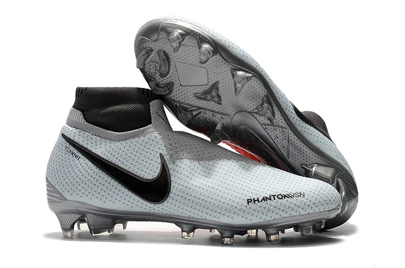 phantom vision cleats