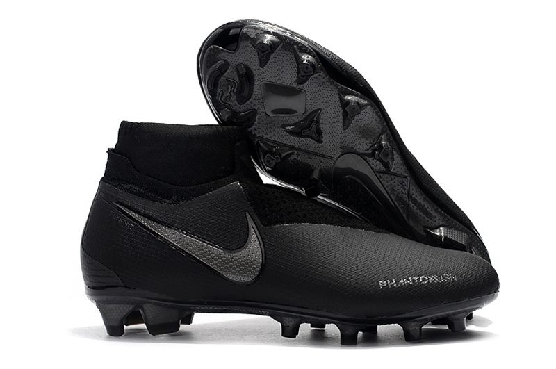 adidas phantom soccer cleats