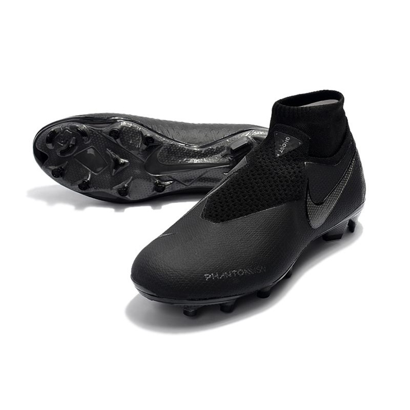 nike phantom ghost soccer cleats