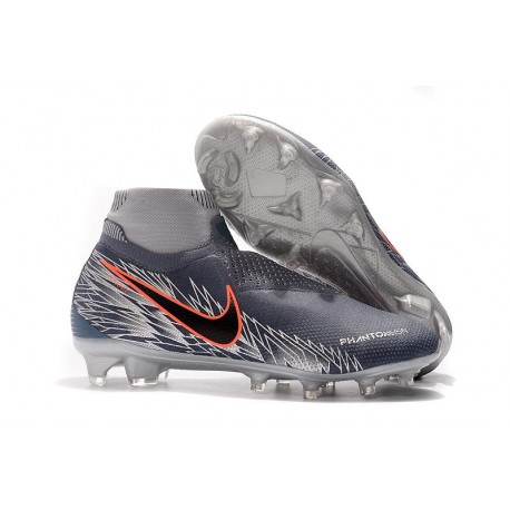 nike phantom vsn elite df fg