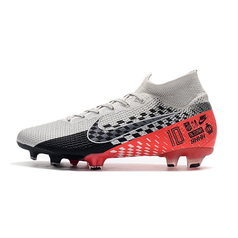 Nike Mercurial Superfly 360 Elite SG PRO Anti RunRepeat