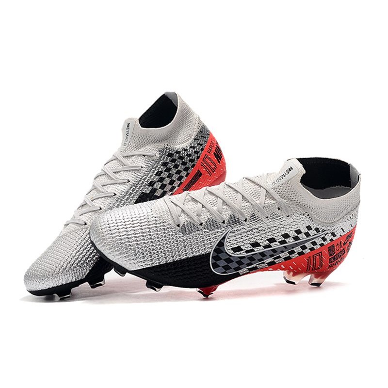 tarugos nike mercurial