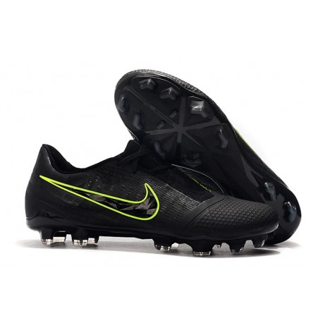 nike phantom venom elite fg volt